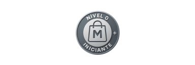 Nível 0 Iniciante